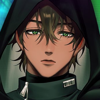 Zekai