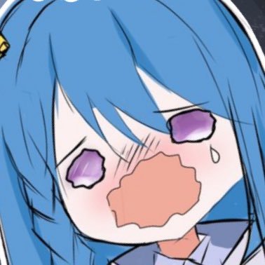 Zeli Zuimu