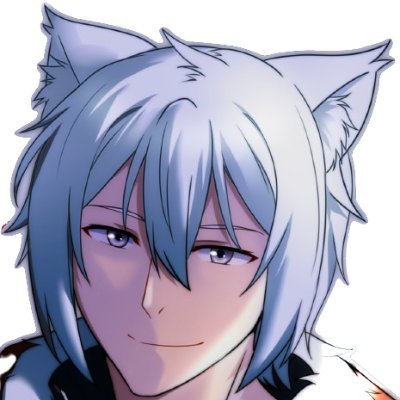 Zelkova1224 (Vtuber/Vstreamer)