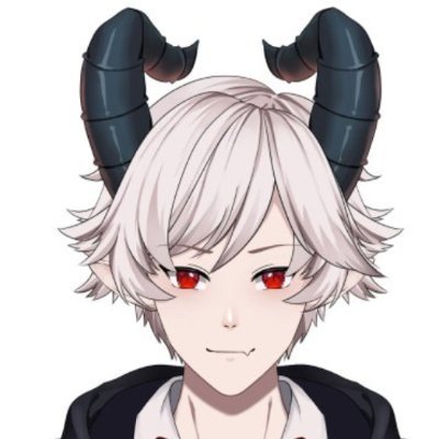 Zertai「ENVtuber」