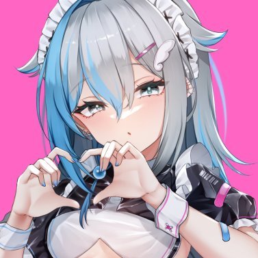 Zia Sylph