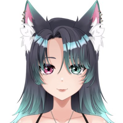 ZillyLilies🌷☕️ {VTUBER}