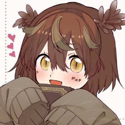 🦉🪶Zybelle🪶🦉Owl Harpy Vtuber {PreDebut}