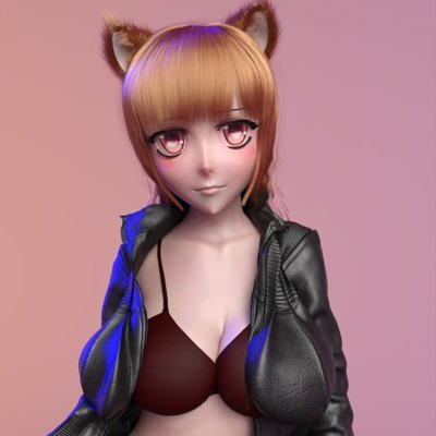 ALIZYVTUBER //ENVTUBER // FURRY ARTIST //#DESIGNER