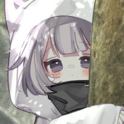 Satou Namu