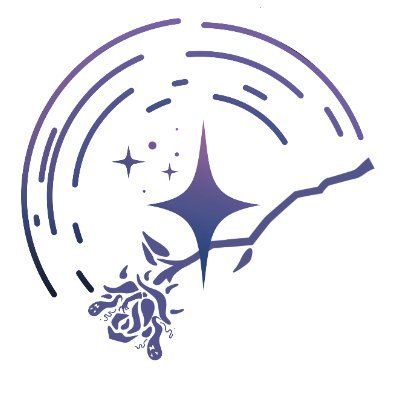 ASTRALYFE | ENVTuber Group