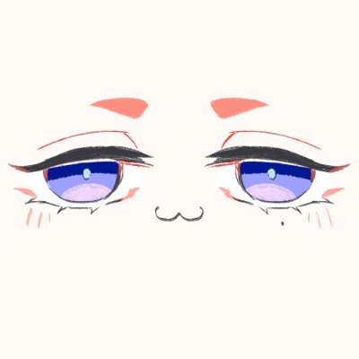 Aliya Harris 🦉🌖 | Predebut arc
