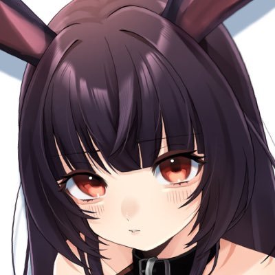 Bosuke