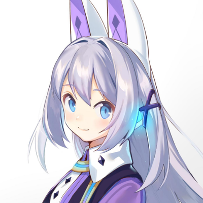 Isora Manami