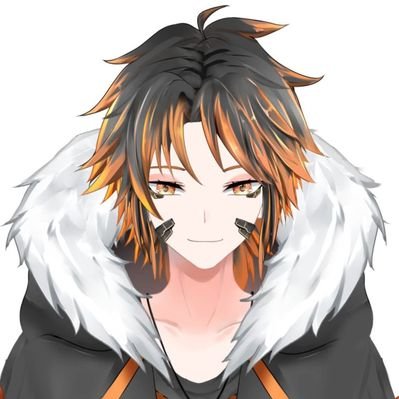 Kryuger
