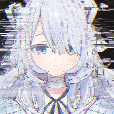 Nowhere