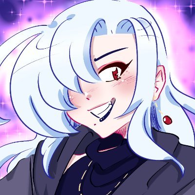 🌺 Ryn 🌺 Vtuber (VGEN OPEN)✨