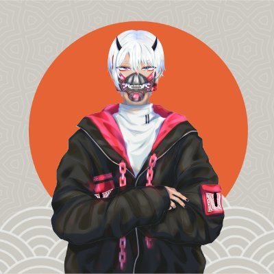 Sunichi | PNGTuber