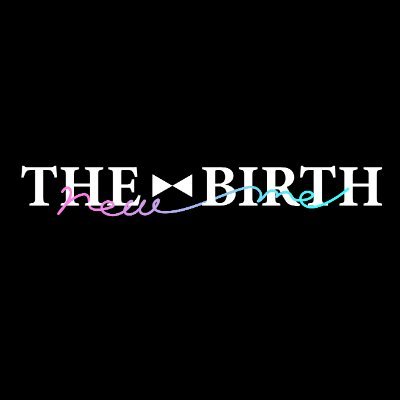 Vtuberの立ち絵制作なら『THE▶◀BIRTH』＠Live2D
