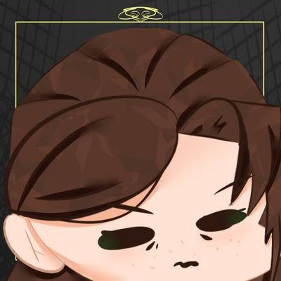 Tori V | predebut vtuber