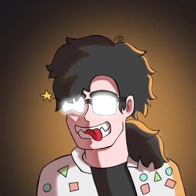 Tsuyo 🥴 PNGtuber