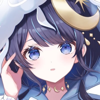 Yuragi Yura