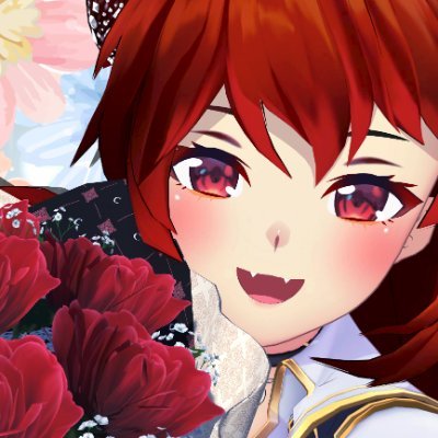 Dola