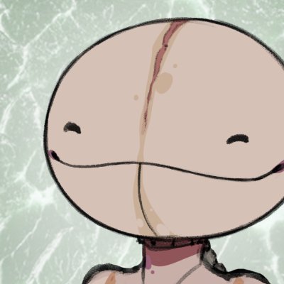cozy_corpse 🥩 PNGTuber | horror artist