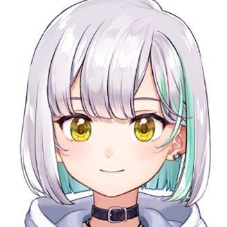 Kanade Kanon
