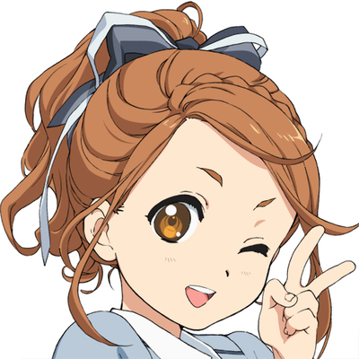Kono Miyako