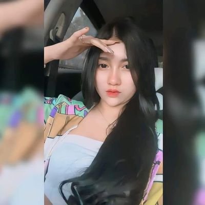 Littlemomma3/Envtubers-Artist/🌟