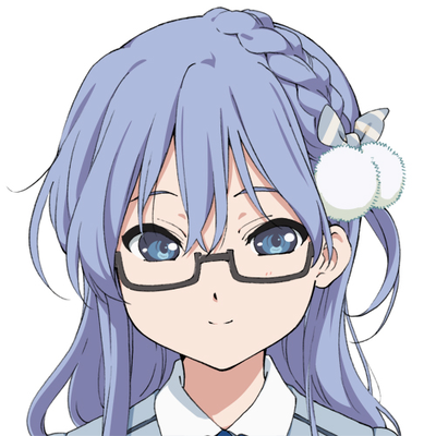 Maruyama Akane