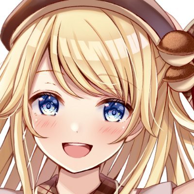 Suzuka Stella