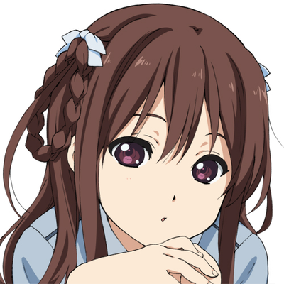 Tachikawa Ayaka