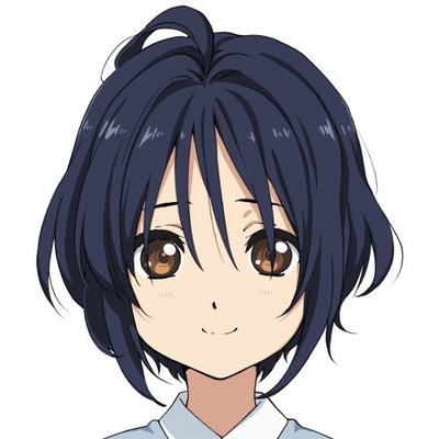 Takigawa Miu