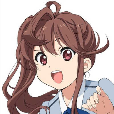 Toda Jun