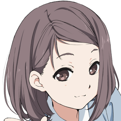 Hiiragi Tsubomi