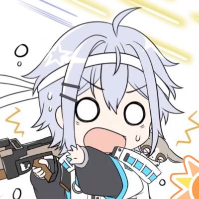 霜月ユキト🌙Vtuber