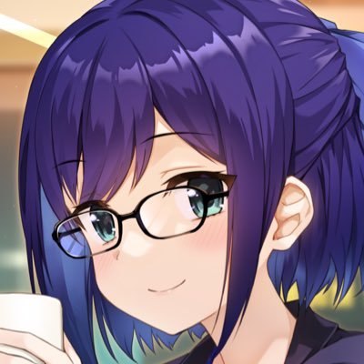 A-chan