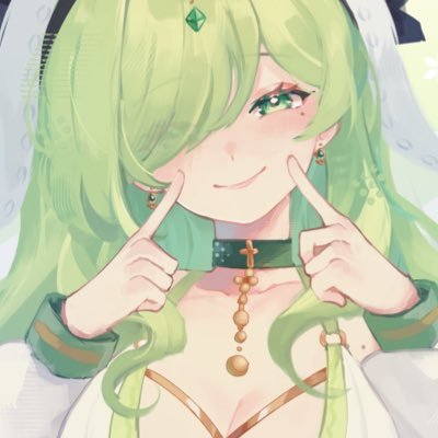 Adora Fortune