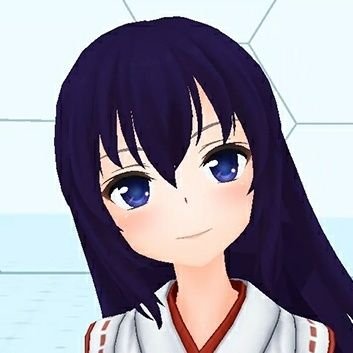 Megamisoft ASMR