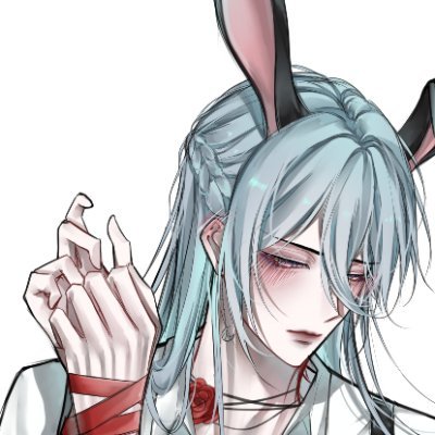 Auctor.🐍⚜️|| Homunculus Vtuber