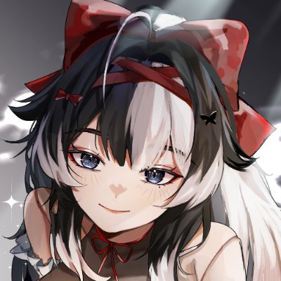 Ael ⚠️ | Cyber Courier Doll📦