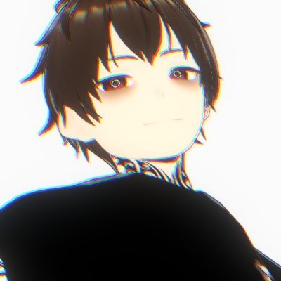 Aihev 🦪 VtuberFr