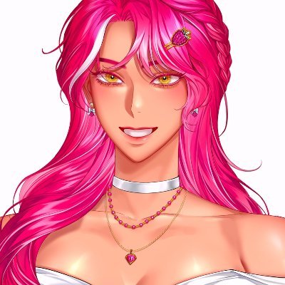 juu 💖🥤pngtuber