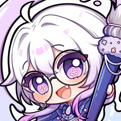 aivy the jellyfish ☂️