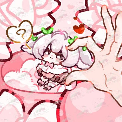 🐰🍰夕月あかね🎶VTuber準備中
