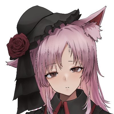 Akaneko Kuromu