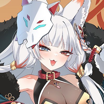 Akatsuki Kinoko