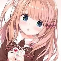 alice 💙| The Artist