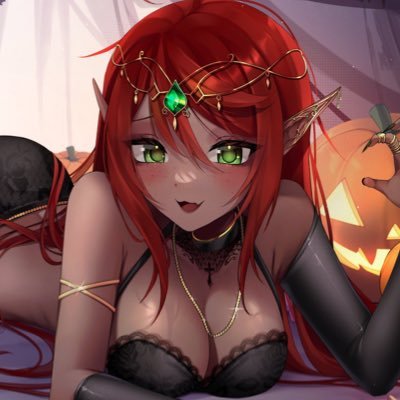 aliciaxdeath🌸 Vtuber | AXL