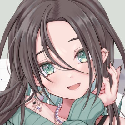 緑川アリー＠VGGC11th C-38