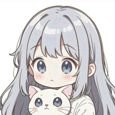 Alora Haydon 🔯 PreDebut Vtuber^^