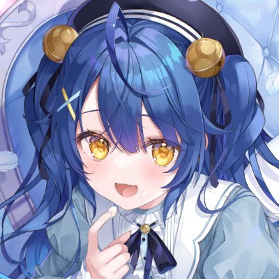Amamiya Kokoro