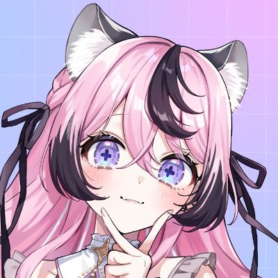 Amanari Jyui